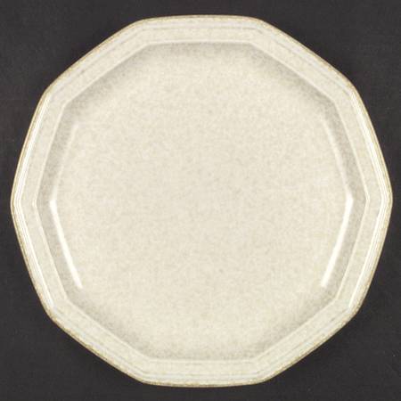 Avante Ivory by Mikasa