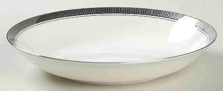 Barnard Coupe Soup Bowl