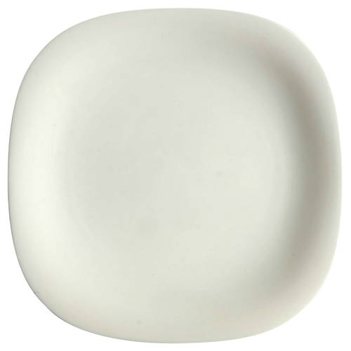 Basic White by Mikasa