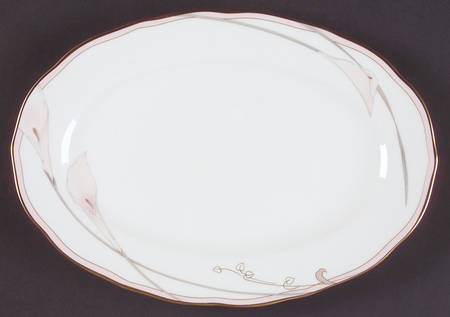Bellamy Butter Tray