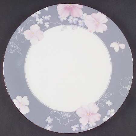 Blossom Pink by Mikasa