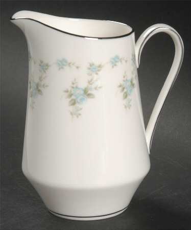 Brearley Creamer