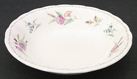 Brywood Small Fruit/Dessert (Sauce) Bowl