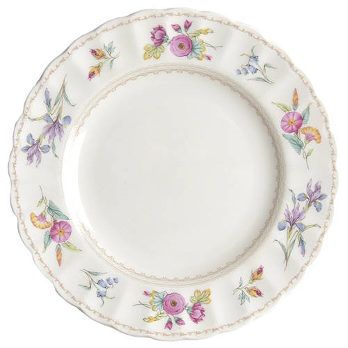 Brywood Bread & Butter Plate