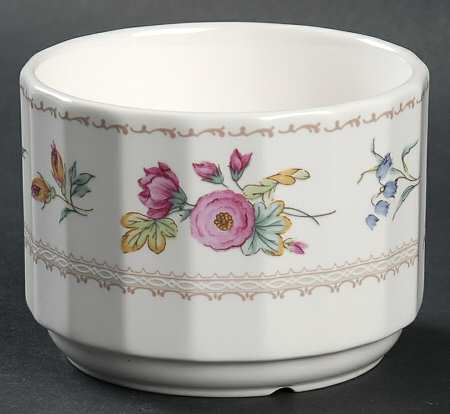 Brywood Ramekin