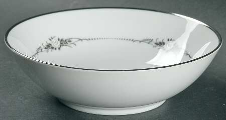 Certina Coupe Cereal Bowl