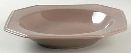 Rim Soup Bowl