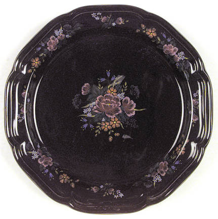 Claridge by Mikasa