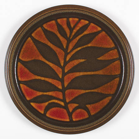 Cloisonne by Mikasa