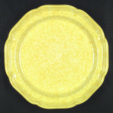Corn Silk