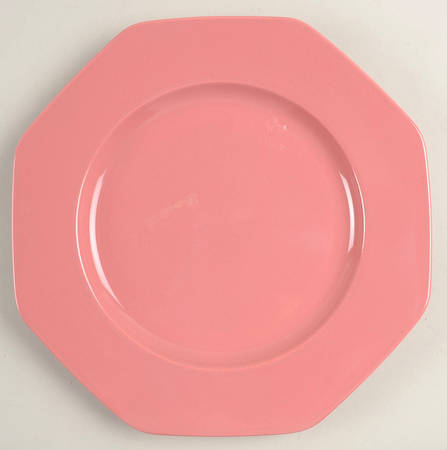 Color Spectrum Rose Blush by Mikasa