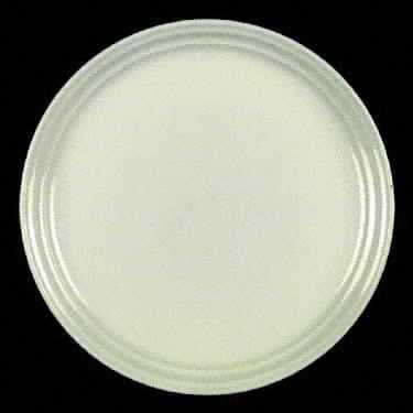 Cream Cheese Salad Plate