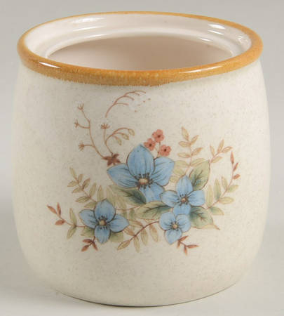 Day Dreams Medium Canister No Lid
