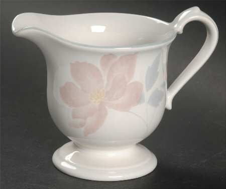 Dialogue Creamer