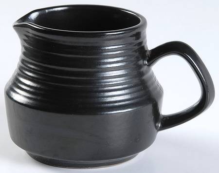 Domino Creamer