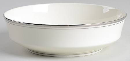 Elite Coupe Soup Bowl