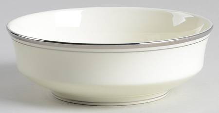 Elite Fruit/Dessert (Sauce) Bowl