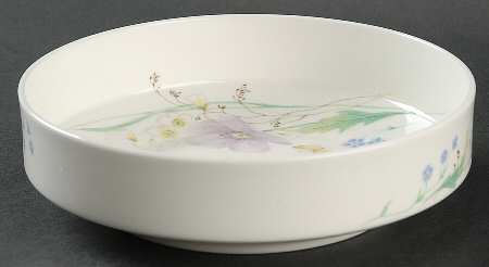 Felicia Coupe Soup Bowl