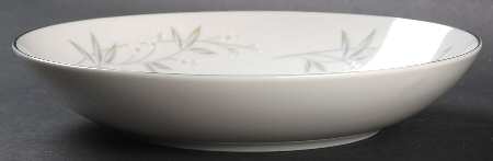 Felicia Coupe Soup Bowl