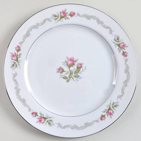 First Love by Mikasa