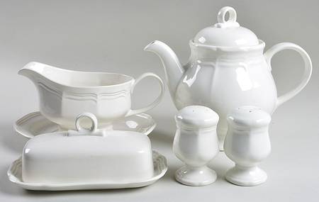 French Countryside Completer Set