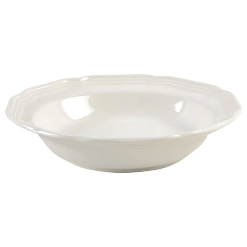 Rim Soup Bowl