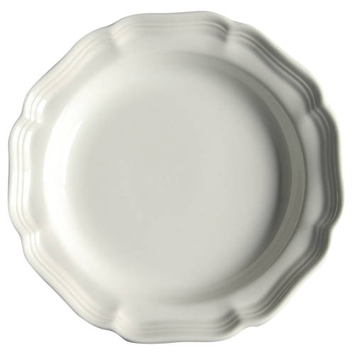 French Countryside Bread & Butter Plate