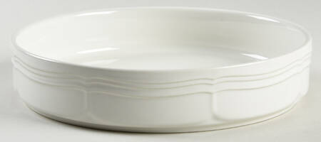 French Countryside 8" Individual Pasta Bowl