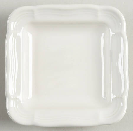 French Countryside Appetizer Plate by Mikasa