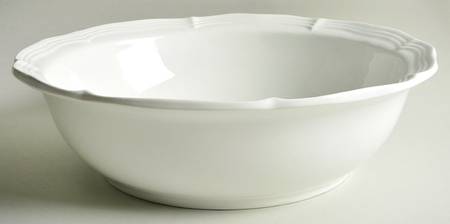 French Countryside 13" Pasta Serving Bowl