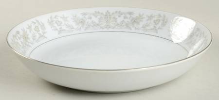 Gaynor Coupe Soup Bowl