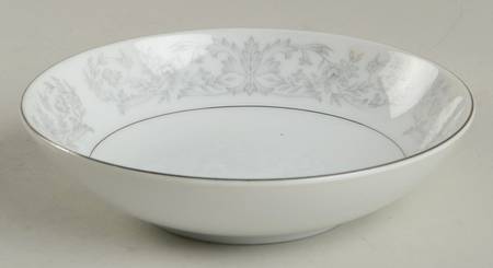 Gaynor Fruit/Dessert (Sauce) Bowl