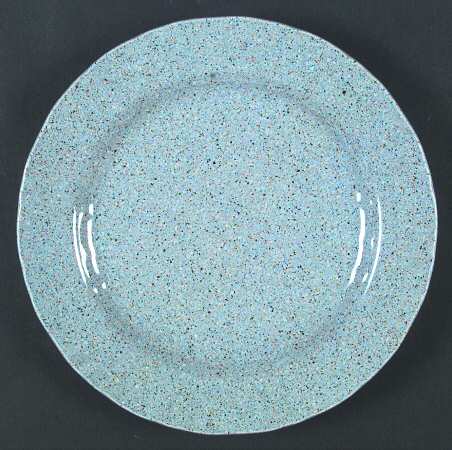 Gemtone Blue by Mikasa