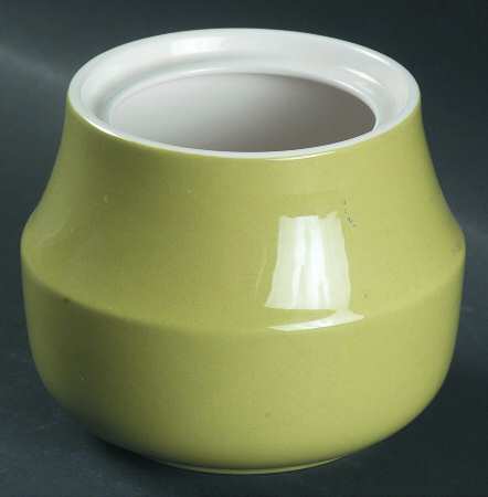 Gem Sugar Bowl No Lid