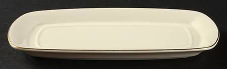 Golden Legacy 1/4 Lb Butter No Lid
