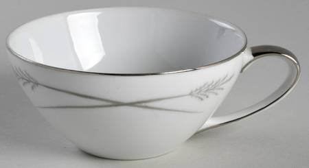 Grace Ine Flat Cup