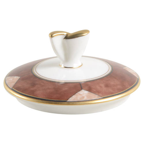 Grandaire Lid for Sugar Bowl