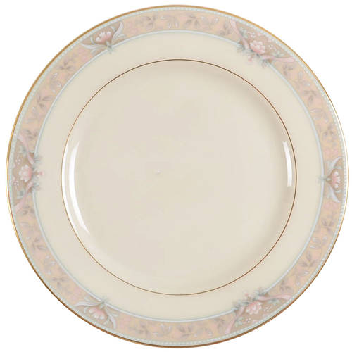 Grandville Bread & Butter Plate