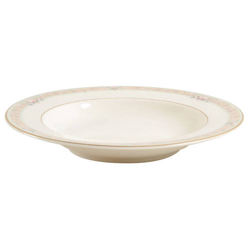 Grandville Rim Soup Bowl