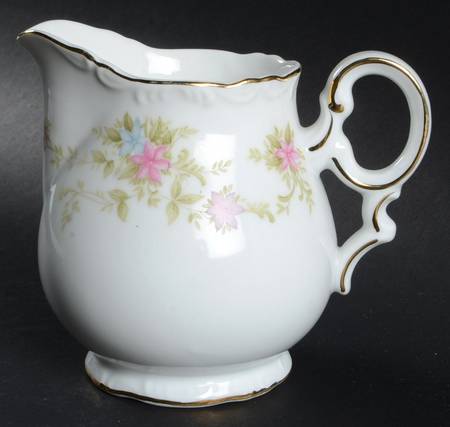 Guinevere Creamer