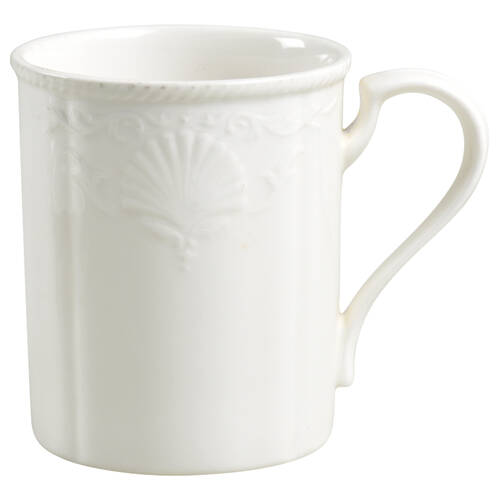 Hampton Bays Mug