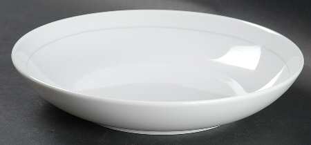 Harmony Coupe Soup Bowl