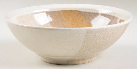 Hebrides Fruit/Dessert (Sauce) Bowl