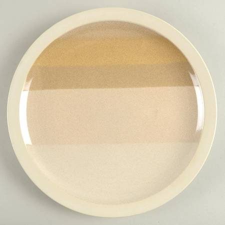 Hebrides 12" Chop Plate (Round Platter)