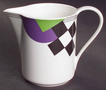 High Spirits Creamer