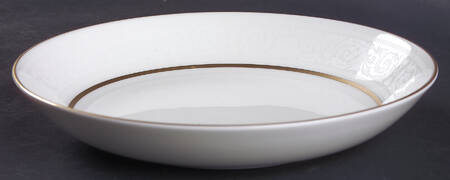 Hunter Coupe Soup Bowl