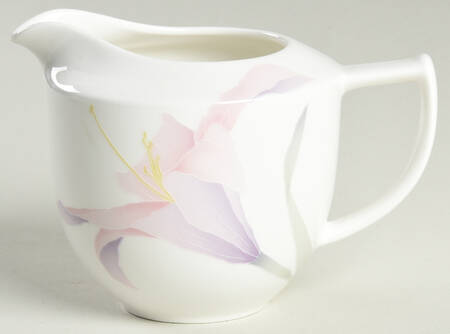 Images Creamer