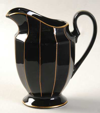 Intimate Creamer