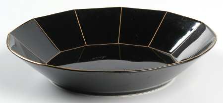 Intimate Coupe Soup Bowl