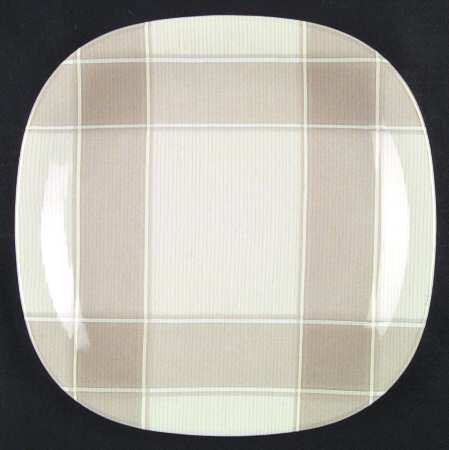 Irish Linen Beige by Mikasa